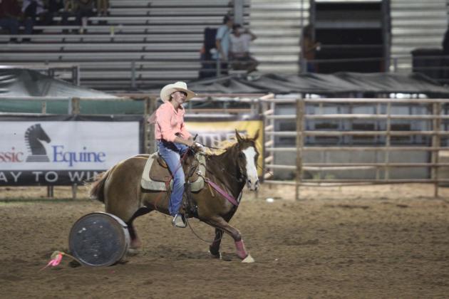 IFYR 2025