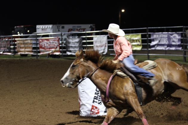 IFYR 2025