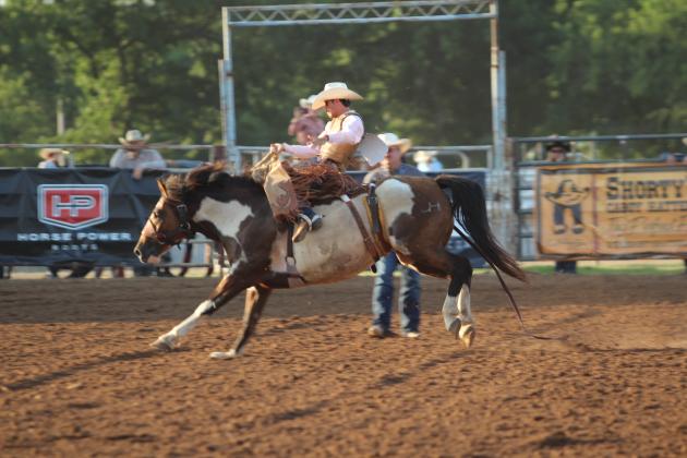 IFYR 2025
