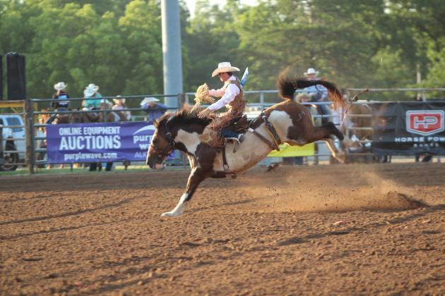 IFYR 2025