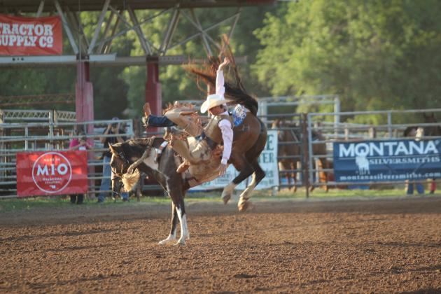 IFYR 2025