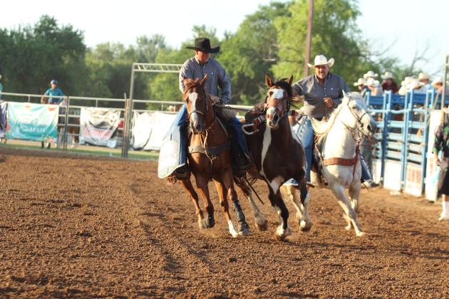 IFYR 2025