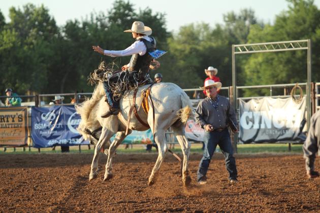 IFYR 2025