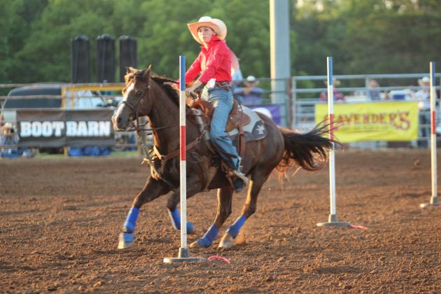 IFYR 2025
