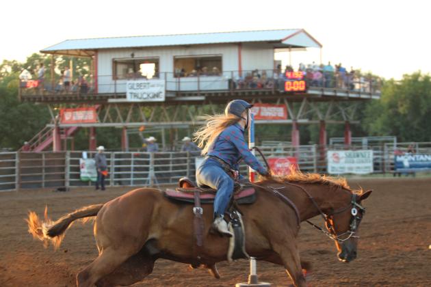IFYR 2025