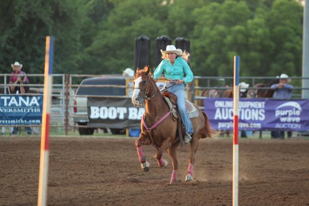 IFYR 2025