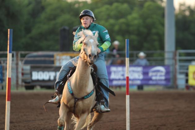 IFYR 2025