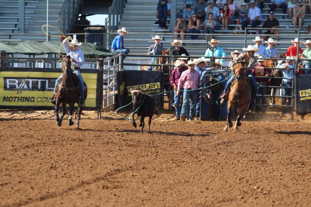 IFYR 2025