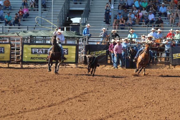 IFYR 2025