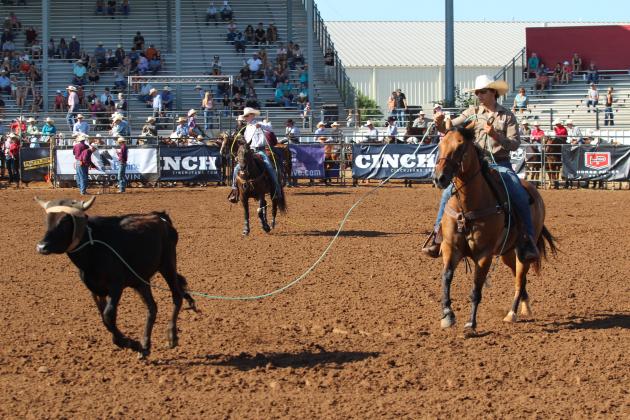 IFYR 2025
