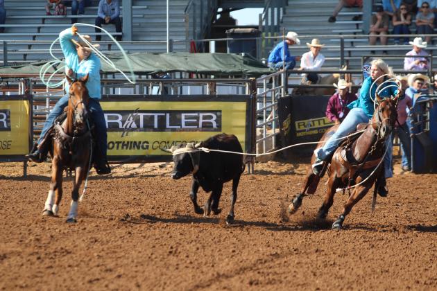 IFYR 2025