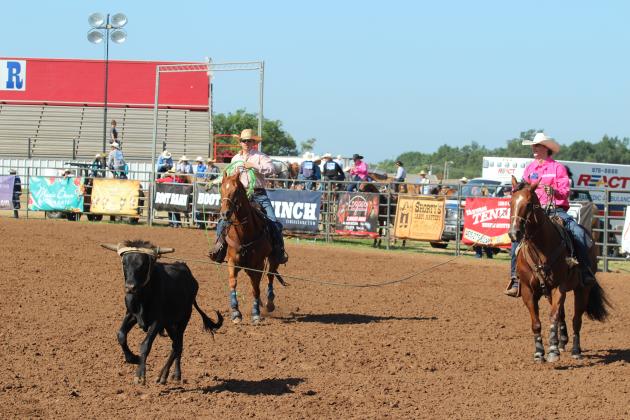 IFYR 2025