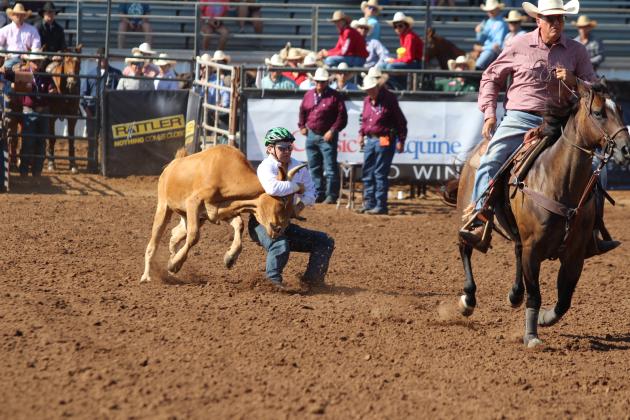IFYR 2025