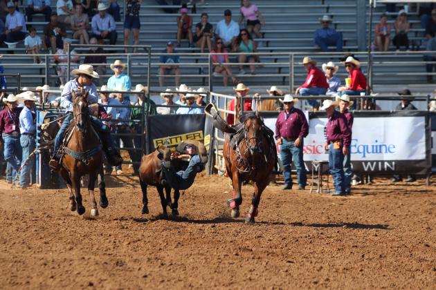 IFYR 2025
