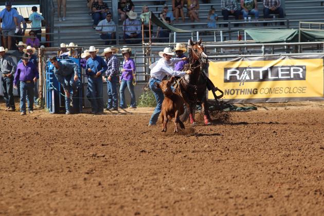 IFYR 2025