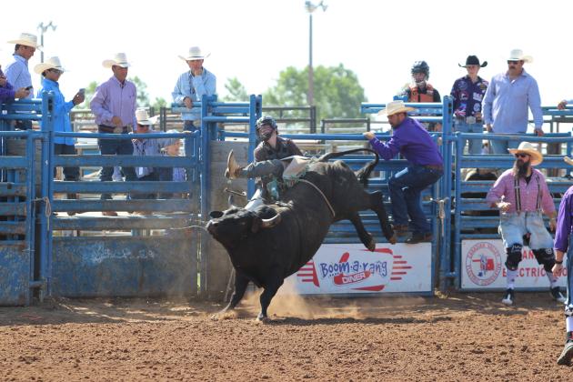 IFYR 2025