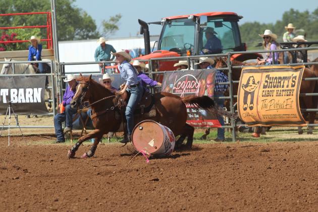 IFYR 2025