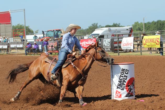IFYR 2025