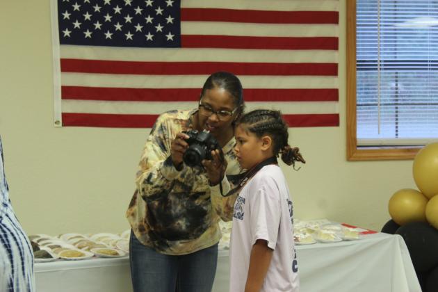 Brooksville 122nd Anniversary
