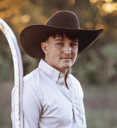 Sawyer Speers