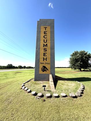 Funding offered to Tecumseh Schools