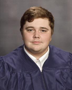 Shawnee High School 2023 Graduates