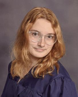 Shawnee High School 2023 Graduates