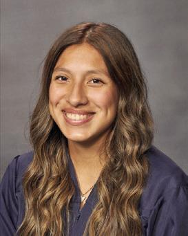 Shawnee High School 2023 Graduates