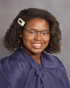 Shawnee High School 2023 Graduates