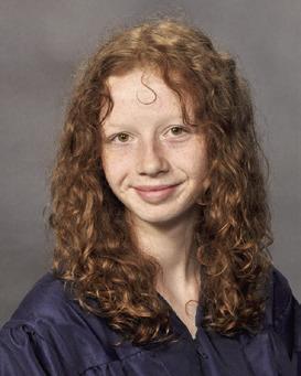 Shawnee High School 2023 Graduates