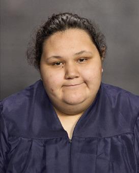 Shawnee High School 2023 Graduates