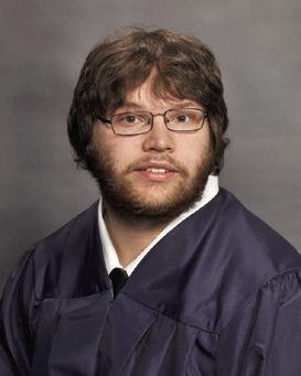 Watts, Tyler