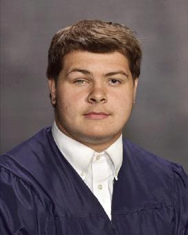 Witherspoon, Jason