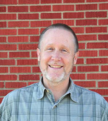 Shane VanMeter spent eight years as a missionary in Ukraine as well as several more years serving in other Eastern European Countries. Countywide &amp;amp; Sun/Kendra Johnson