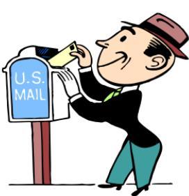 Letters To The Editor
