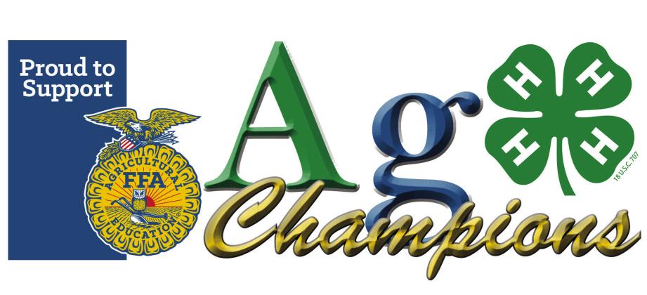 Marrs Wins At Banners  On The Bluegrass