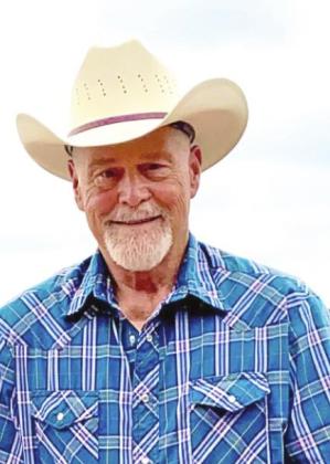 Randy Macom
