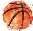 Lady Pirates Cruise Through Regionals