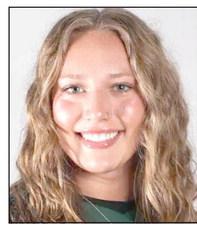 Jaycee Shaffer