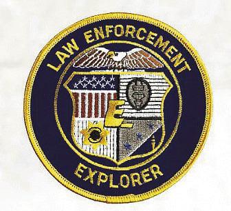 Pottawatomie Explorers