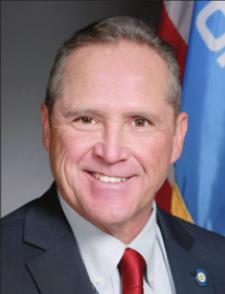 Economic Development Bills Seek to Spur Job Creation