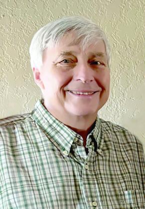 Darrell McNabb