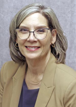 McCormick, OASA Dist. 20 Superintendent Of the Year