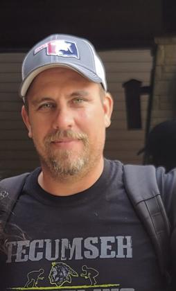 Billydon Sigman