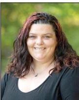 Stephanie McElfresh
