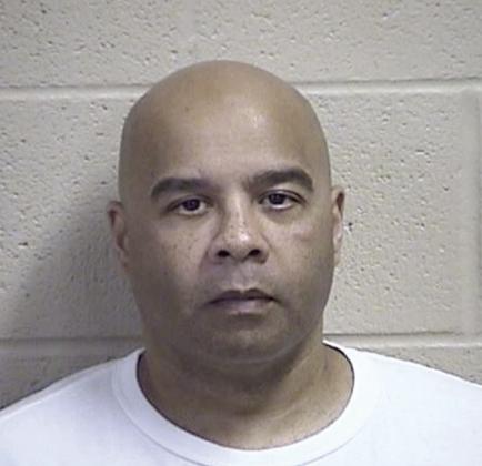 Ron Arthur Found Guilty
