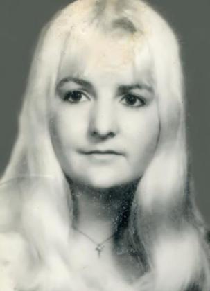 Vickie Diane Beal