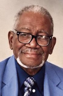 Cardell Lee Banks