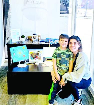 FIRST UNITED BANK BUSINESS SPOTLIGHT