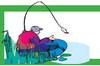 FISHING REPORT